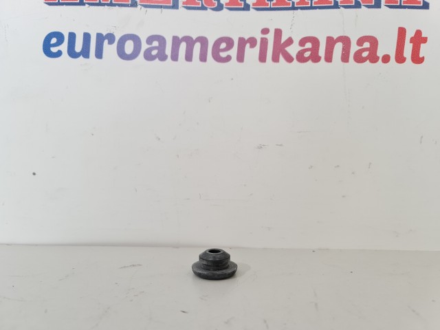 Air Cleaner Assembly Insulator